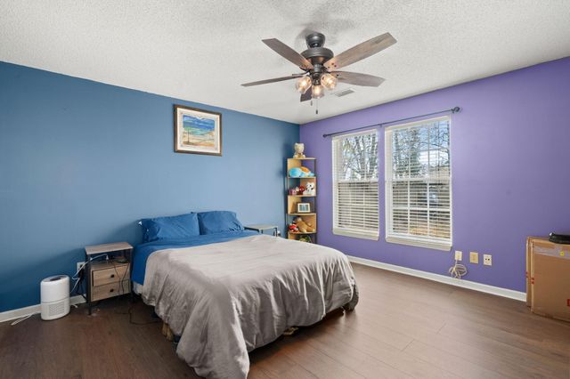 262 Okehampton Drive, Goose Creek, SC 29445