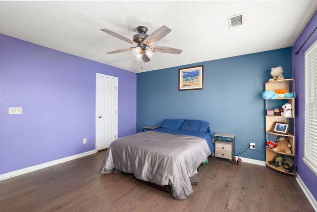 262 Okehampton Drive, Goose Creek, SC 29445