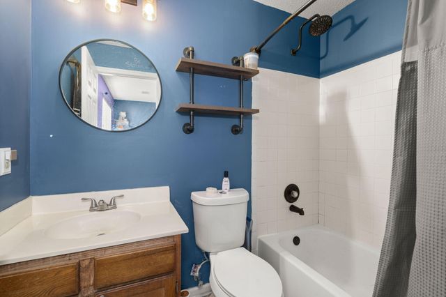 262 Okehampton Drive, Goose Creek, SC 29445