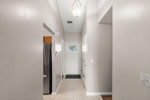 262 Okehampton Drive, Goose Creek, SC 29445