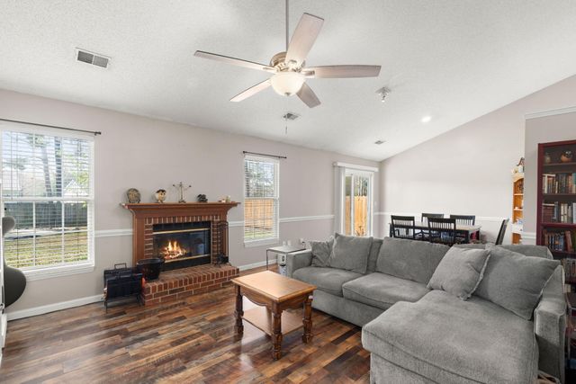 262 Okehampton Drive, Goose Creek, SC 29445