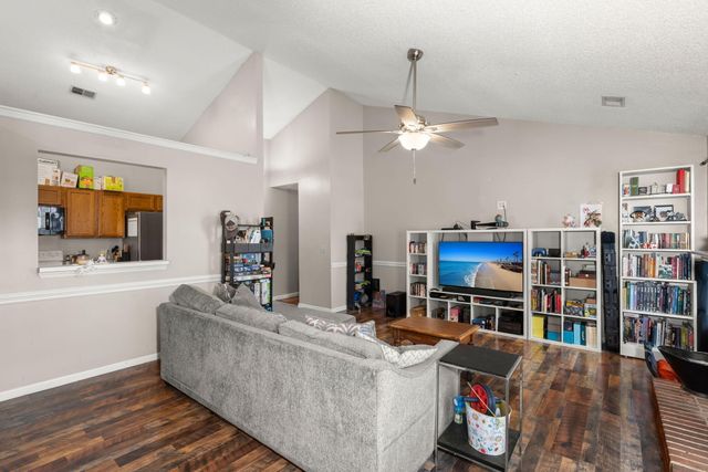 262 Okehampton Drive, Goose Creek, SC 29445