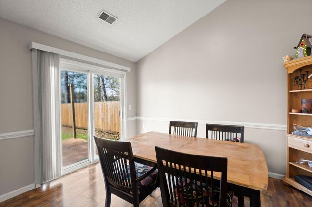 262 Okehampton Drive, Goose Creek, SC 29445