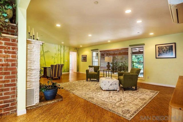 9707 Shadow Rd, La Mesa, CA 91941