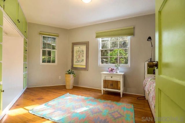 9707 Shadow Rd, La Mesa, CA 91941