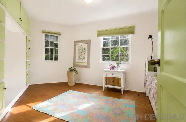 9707 Shadow Rd, La Mesa, CA 91941