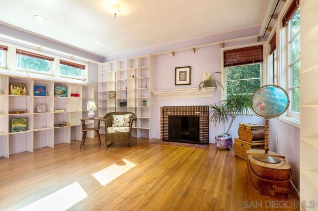 9707 Shadow Rd, La Mesa, CA 91941