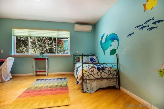 9707 Shadow Rd, La Mesa, CA 91941