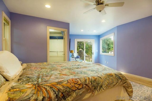9707 Shadow Rd, La Mesa, CA 91941