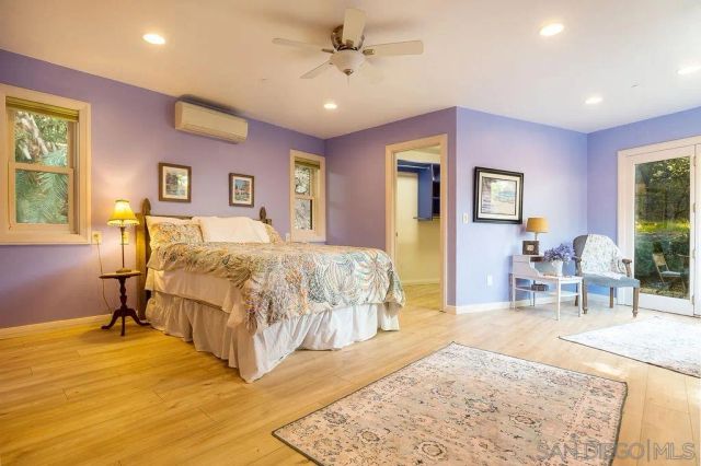 9707 Shadow Rd, La Mesa, CA 91941