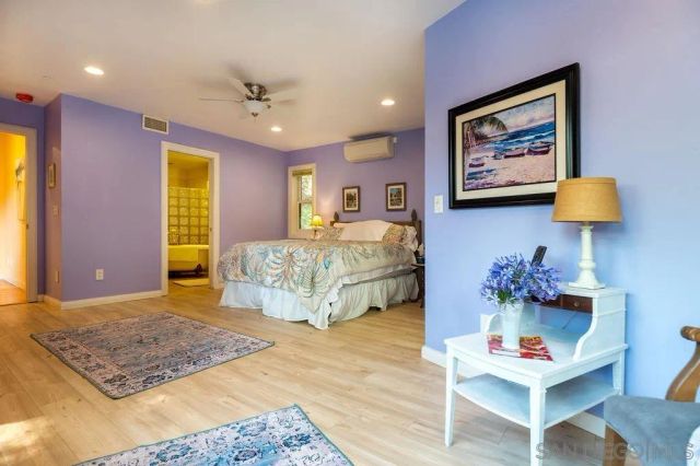 9707 Shadow Rd, La Mesa, CA 91941