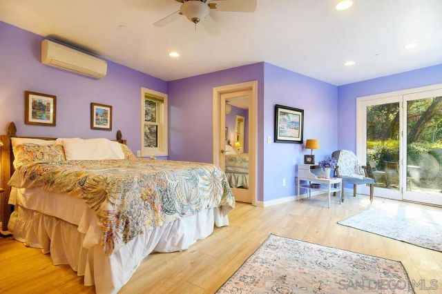 9707 Shadow Rd, La Mesa, CA 91941