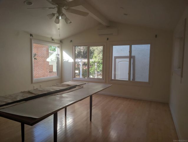 9707 Shadow Rd, La Mesa, CA 91941
