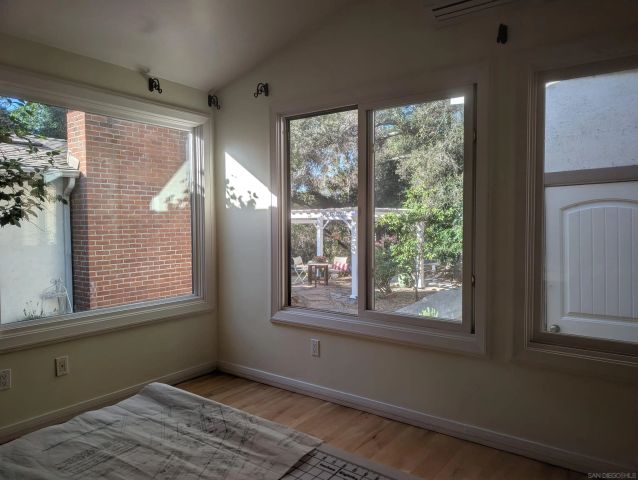 9707 Shadow Rd, La Mesa, CA 91941