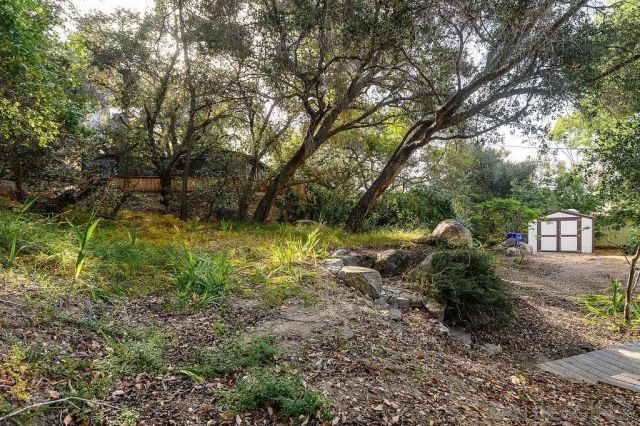 9707 Shadow Rd, La Mesa, CA 91941