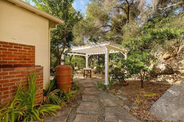 9707 Shadow Rd, La Mesa, CA 91941