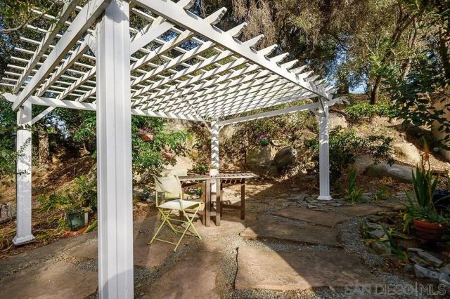 9707 Shadow Rd, La Mesa, CA 91941