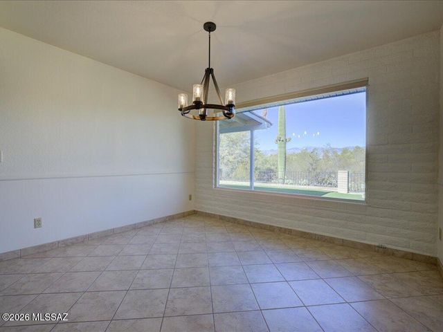 10673 E Camino Quince, Tucson, AZ 85748