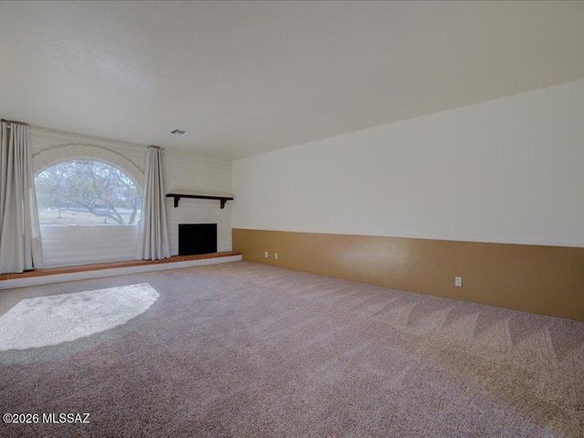 10673 E Camino Quince, Tucson, AZ 85748