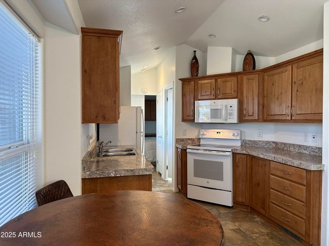 21245 WESTWARD VIEW Road 248, Congress, AZ 85332