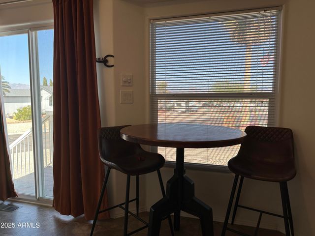 21245 WESTWARD VIEW Road 248, Congress, AZ 85332