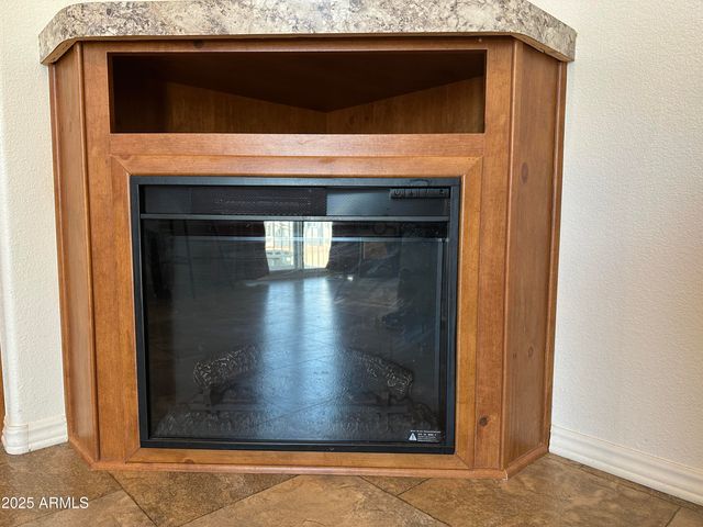 21245 WESTWARD VIEW Road 248, Congress, AZ 85332