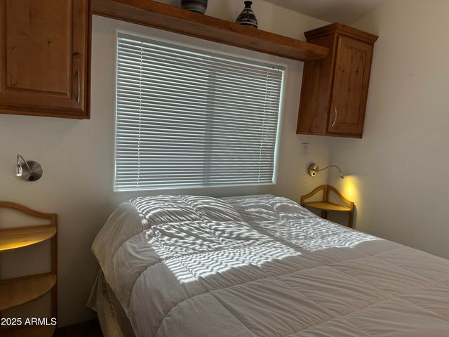 21245 WESTWARD VIEW Road 248, Congress, AZ 85332