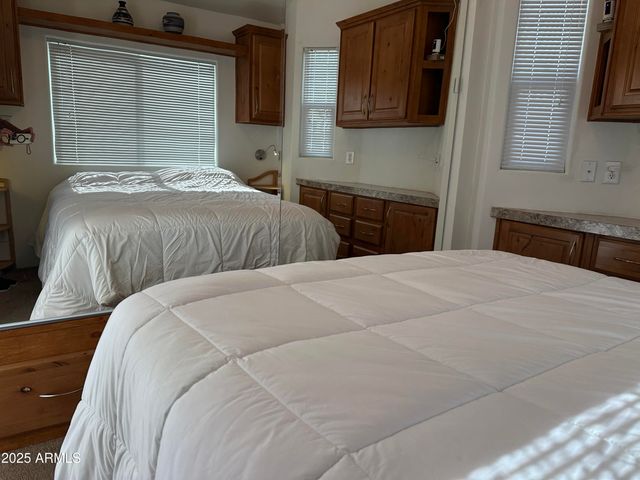 21245 WESTWARD VIEW Road 248, Congress, AZ 85332