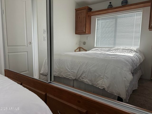 21245 WESTWARD VIEW Road 248, Congress, AZ 85332