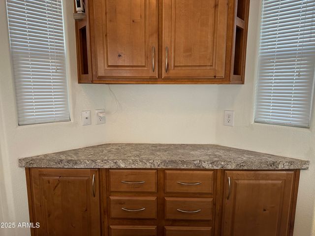 21245 WESTWARD VIEW Road 248, Congress, AZ 85332