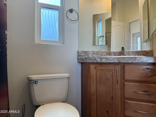 21245 WESTWARD VIEW Road 248, Congress, AZ 85332