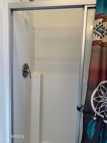 21245 WESTWARD VIEW Road 248, Congress, AZ 85332