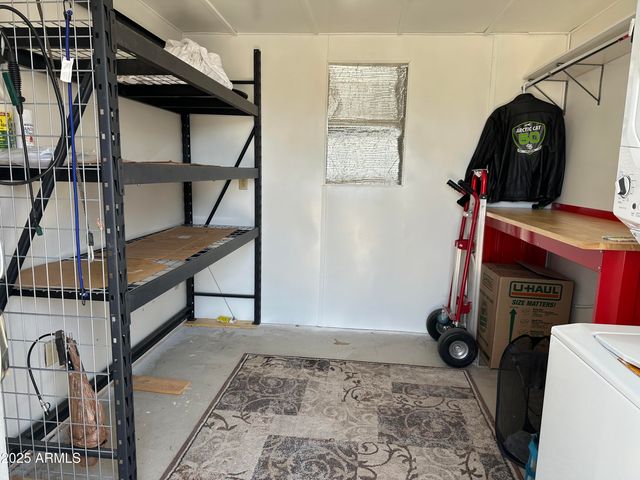 21245 WESTWARD VIEW Road 248, Congress, AZ 85332