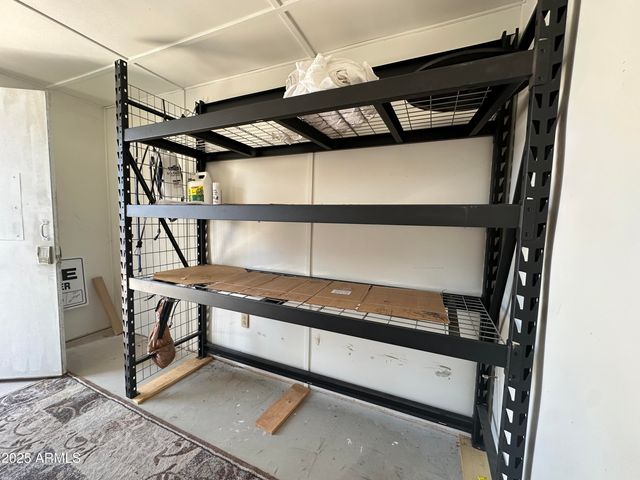 21245 WESTWARD VIEW Road 248, Congress, AZ 85332