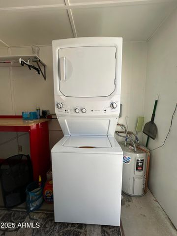 21245 WESTWARD VIEW Road 248, Congress, AZ 85332