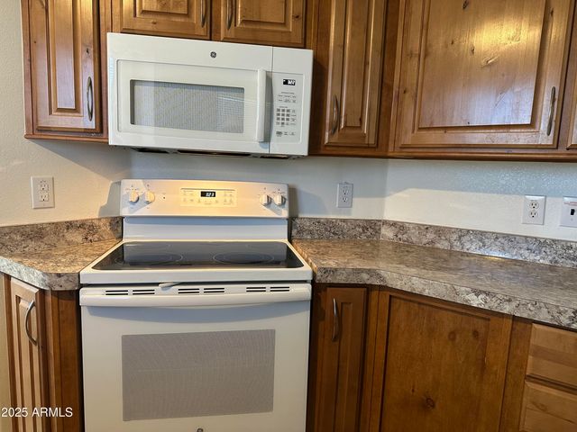 21245 WESTWARD VIEW Road 248, Congress, AZ 85332