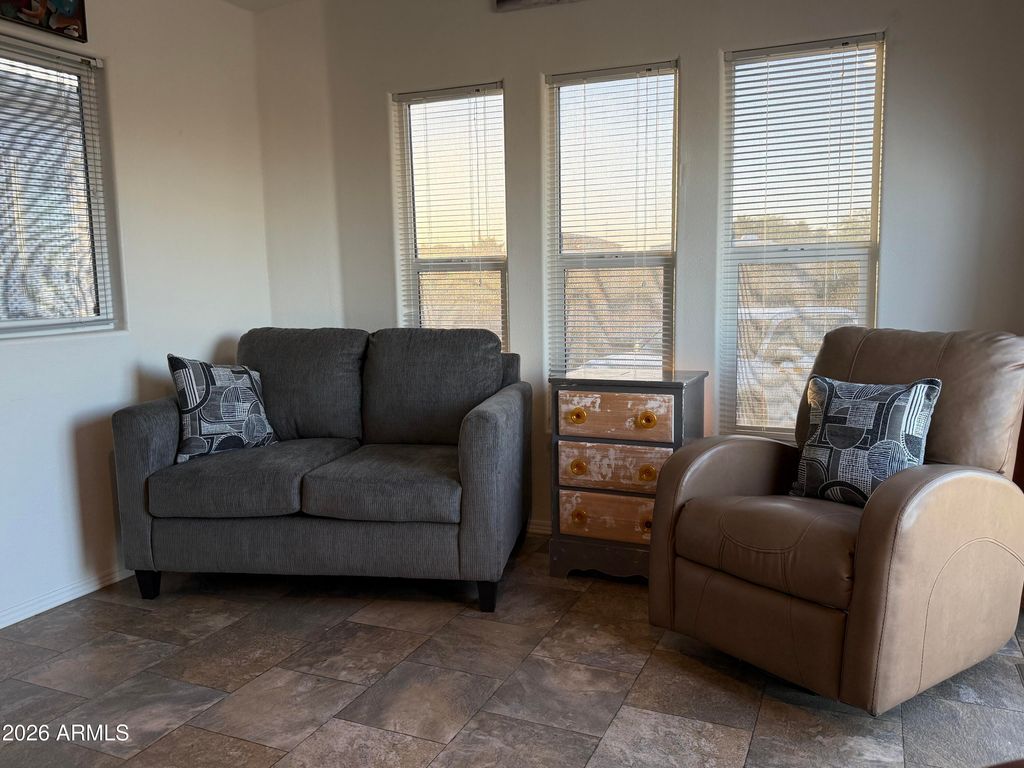 21245 WESTWARD VIEW Road 248, Congress, AZ 85332 — photo 5