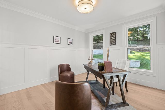 23 Wareland Rd, Wellesley, MA 02481