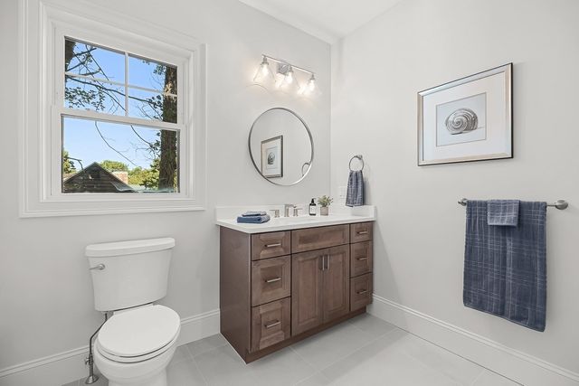 23 Wareland Rd, Wellesley, MA 02481