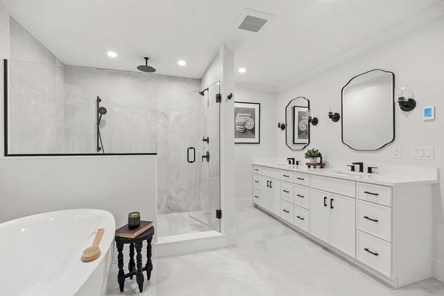 23 Wareland Rd, Wellesley, MA 02481