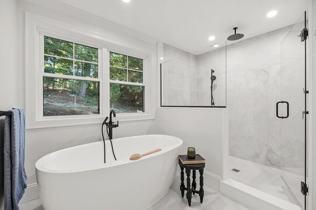 23 Wareland Rd, Wellesley, MA 02481