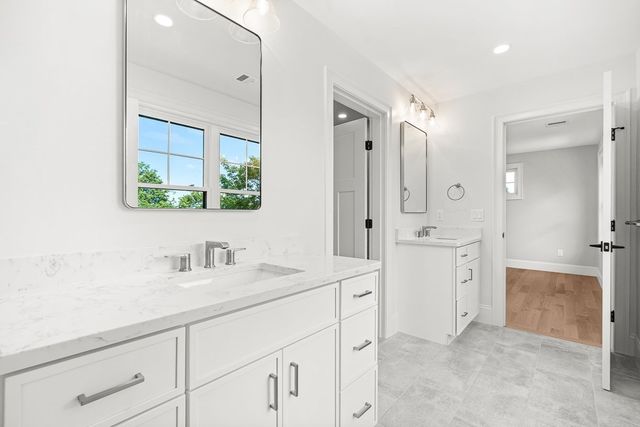 23 Wareland Rd, Wellesley, MA 02481