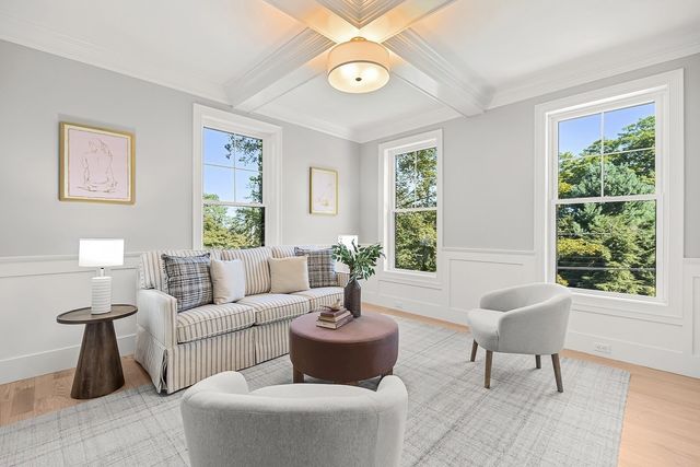 23 Wareland Rd, Wellesley, MA 02481