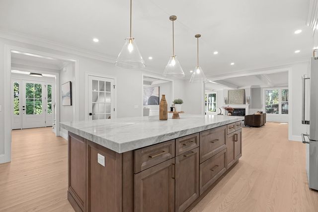 23 Wareland Rd, Wellesley, MA 02481