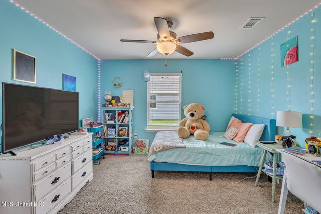 18405 Elkwood Drive, Gulfport, MS 39503