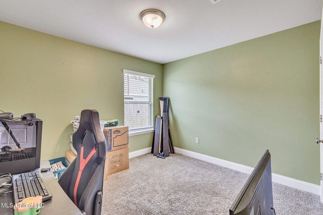 18405 Elkwood Drive, Gulfport, MS 39503