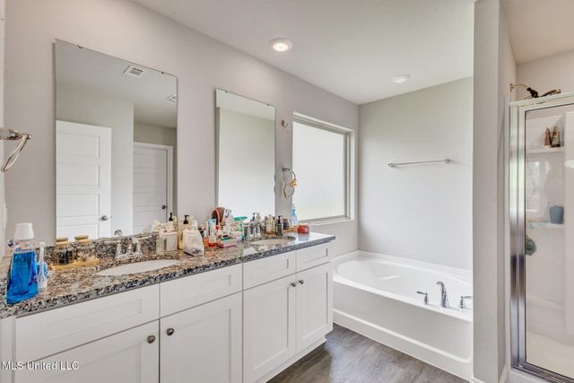 18405 Elkwood Drive, Gulfport, MS 39503