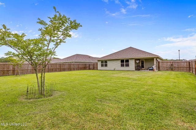 18405 Elkwood Drive, Gulfport, MS 39503