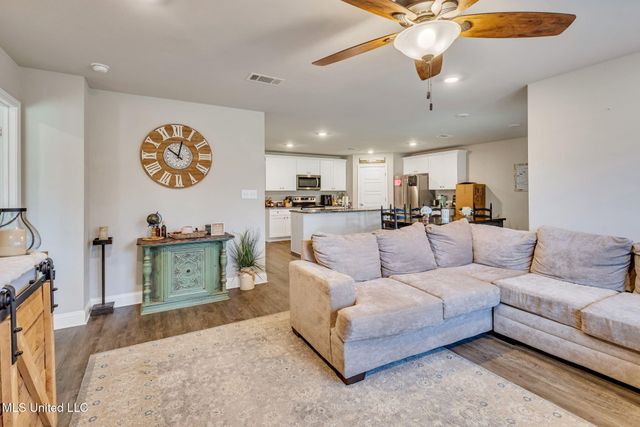 18405 Elkwood Drive, Gulfport, MS 39503