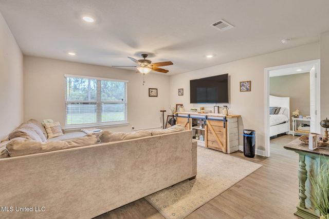 18405 Elkwood Drive, Gulfport, MS 39503